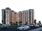 Shree Laxmi Peace City Elevation 1