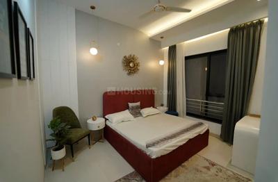 Project Image of 1033.0 - 2033.0 Sq.ft 2 BHK Villa for buy in Serenity