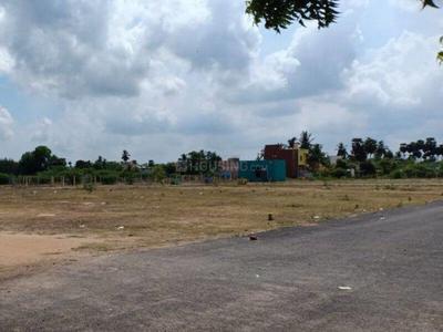 Project Image of 800.0 - 2100.0 Sq.ft Residential Plot Plot for buy in Sameera Garden