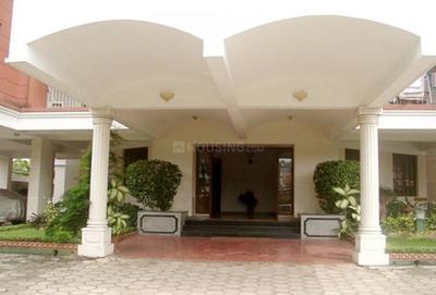 Project Image of 0.0 - 1380.0 Sq.ft 3 BHK Apartment for buy in Skyline Marble Arch