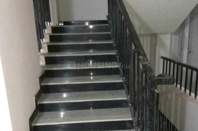 Project Image of 1009.0 - 1737.0 Sq.ft 2 BHK Apartment for buy in GP North Avenue