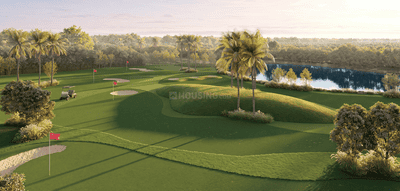 Project Image of 1200.0 - 1800.0 Sq.ft Residential Plot Plot for buy in Apollo Address