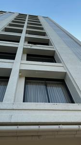 Project Image of 4640.0 - 5082.0 Sq.ft 4 BHK Apartment for buy in Greystone Spenser X Gold