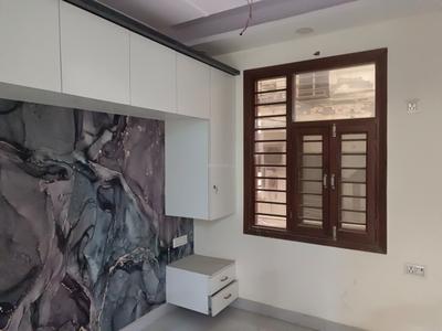 Project Image of 680.0 - 2300.0 Sq.ft 2 BHK Builder Floor for buy in Shree Krishna Luxurious Floors