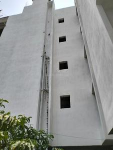 Project Image of 820.0 - 1617.0 Sq.ft 2 BHK Apartment for buy in Rohra Galaxy 