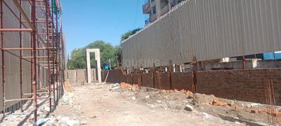 Project Image of 6200 Sq.ft 4.5 BHK Apartment / Flat for sale in Khajrana for Rs. 72500000