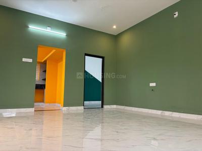 Project Image of 750 Sq.ft 2 BHK Villa for sale in Thennampalayam for Rs. 3225000
