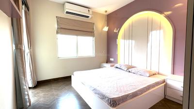 Project Image of 1278.0 - 1283.0 Sq.ft 3 BHK Villa for buy in Dream Diamond
