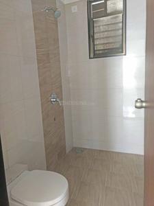 Project Image of 466.0 - 584.0 Sq.ft 2 BHK Apartment for buy in Shubh Residency