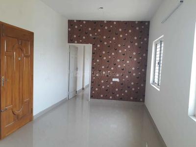 Project Image of 780.0 - 915.0 Sq.ft 2 BHK Apartment for buy in Four Sai Vandhanam