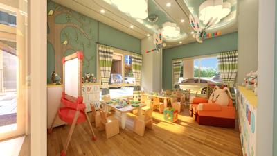 Project Image of 1172.5 - 2417.85 Sq.ft 2 BHK Apartment for buy in Viaans Radiance