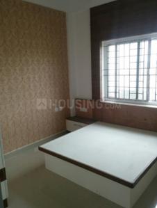 Project Image of 1460.0 - 2200.0 Sq.ft 3 BHK Villa for buy in Metropolis Fair Oaks II