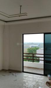 Project Image of 915.45 - 1315.03 Sq.ft 2 BHK Apartment for buy in Tulip Infra