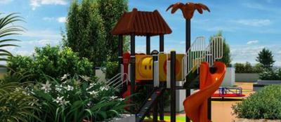 Project Image of 756.0 - 1210.0 Sq.ft 2 BHK Apartment for buy in SBR Gokulam