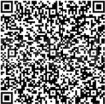 Waman Kalate Rioland B Wing QR Code 1