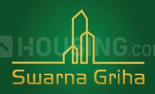 Project Image of 0.0 - 312.0 Sq.ft 1 BHK Apartment for buy in Felicity Swarna Griha I