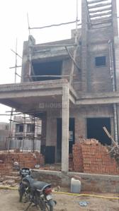 Project Image of 1015.9 - 1320.62 Sq.ft 3.5 BHK Villa for buy in Dream 19