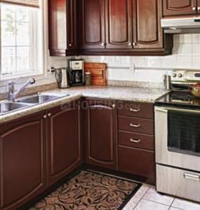 Project Image of 1036.0 - 1580.0 Sq.ft 2 BHK Apartment for buy in SK Orchid Hillview