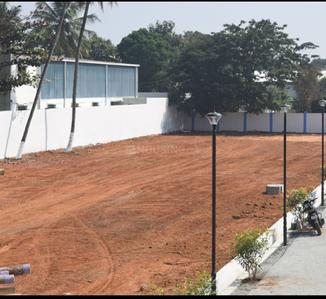 Project Image of 435.0 - 6347.59 Sq.ft Residential Plot Plot for buy in Joy Paradise