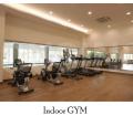 Project Image of 532.6 - 957.02 Sq.ft 1 BHK Apartment for buy in Arun Excello Ziva Charukesi