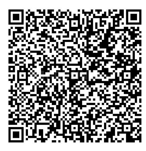 Poonam Imperia Phase II QR Code 1