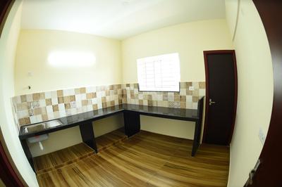 Project Image of 1045.0 - 1790.0 Sq.ft 2 BHK Apartment for buy in Bhandary Heights