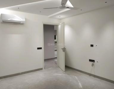 Project Images