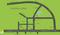 Gallery Cover Pic of Asnani Spring Valley Dew Phase 2
