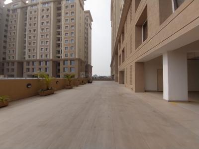 Project Image of 798.0 - 1469.0 Sq.ft 2 BHK Apartment for buy in Pacifica San Lucas