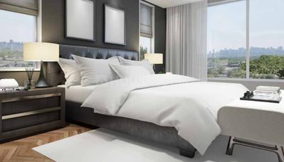 Project Image of 2697.22 - 2929.27 Sq.ft 3 BHK Apartment for buy in Imperial One