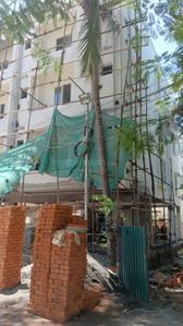 Project Image of 960.0 - 990.0 Sq.ft 2 BHK Apartment for buy in Sree Guru Sai Vengadavan
