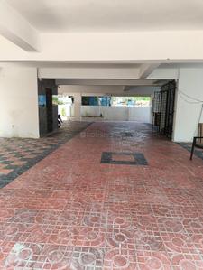 Project Image of 0.0 - 1250.0 Sq.ft 2 BHK Apartment for buy in SR Kiran Residency