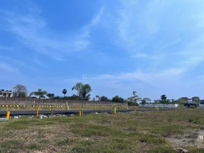 Project Image of 745.0 - 1544.0 Sq.ft Residential Plot Plot for buy in Vihaana Shree Vaari Garden