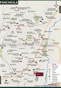 Project Image of 2950.0 - 7040.0 Sq.ft 3 BHK Apartment for buy in Vera Vista 45