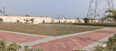 Project Image of 366.51 - 10819.34 Sq.ft Residential Plot Plot for buy in T B J Meadows Greens