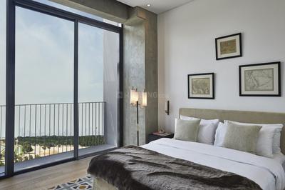 Project Image of 580.0 - 4944.0 Sq.ft Studio Studio Apartment for buy in KOA Canvas