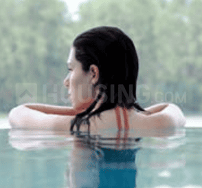 Project Image of 900.0 - 2495.0 Sq.ft 2 BHK Apartment for buy in Samiah Green View II