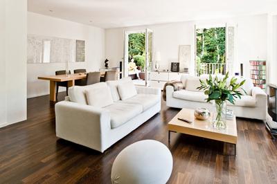 Project Image of 790.0 - 1430.0 Sq.ft 1 BHK Apartment for buy in Supreme Sapphire