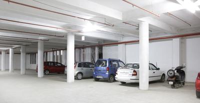 Project Image of 890.0 - 1165.0 Sq.ft 2 BHK Apartment for buy in Pataskar Eclat