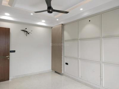 Project Image of 0.0 - 3150.0 Sq.ft 4 BHK Builder Floor for buy in Sita Ultra Luxury Floors