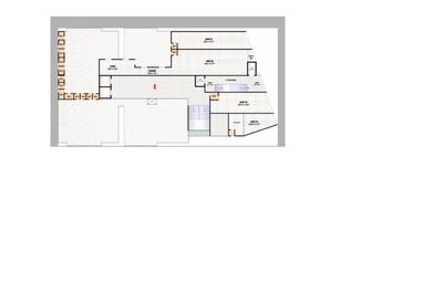 Project Image of 955.19 - 1486.93 Sq.ft 3 BHK Apartment for buy in Jay Somnath Shivanta Castle