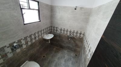 Project Image of 618.0 - 770.0 Sq.ft 2 BHK Apartment for buy in Gajanan Palace