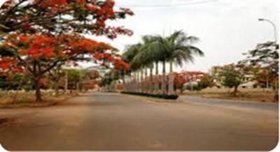 Project Image of 1200.0 - 3540.0 Sq.ft Residential Plot Plot for buy in Galaxy Sunview