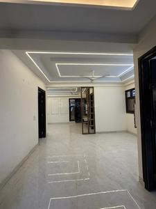 Project Image of 850.0 - 1800.0 Sq.ft 2 BHK Builder Floor for buy in Jai Pravushpa Home