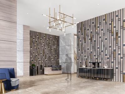 Project Image of 763.0 - 1242.36 Sq.ft 2 BHK Apartment for buy in Fortune Florence