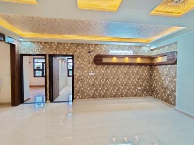 Project Image of 542.5 - 1010.41 Sq.ft 2 BHK Apartment for buy in Shri Balaji Heights