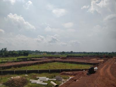 Project Images