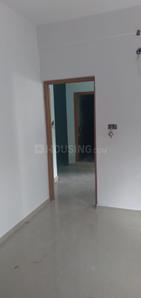 Project Image of 1125.0 - 1197.0 Sq.ft 2 BHK Apartment for buy in Crap KBN DN Enclave