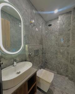 Project Image of 500.0 - 700.0 Sq.ft 2 BHK Builder Floor for buy in Narayan Homes