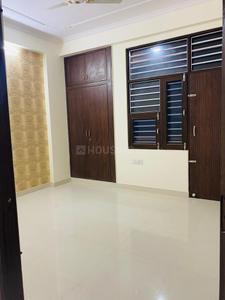 Project Image of 899.97 - 1250.01 Sq.ft 2 BHK Apartment for buy in Shree Vinayak Residency